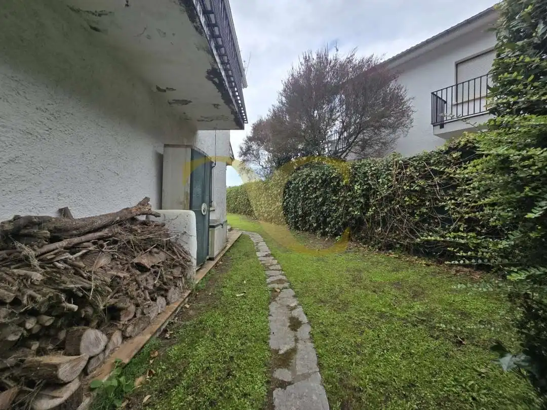 Casa o chalet en venta en Llanes con Calefacción, Jardín privado y Terraza