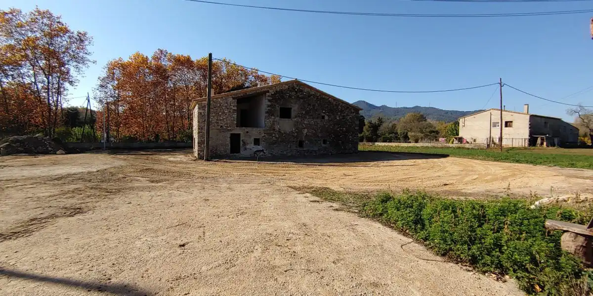 Casa en venta en Sant Gregori, imagen 4