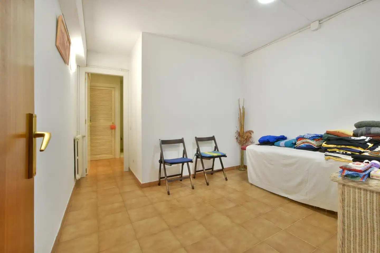 Maison avec terrasse à vendre à calle de Dalt, imagen 31