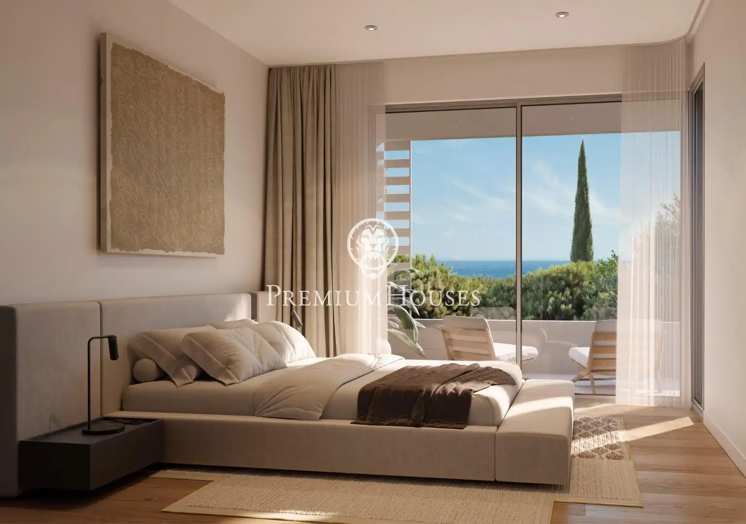 Maison avec piscine à vendre à Caldes d'Estrac, imagen 14