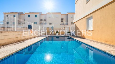 Foto 2 de Casa o chalet en venta en Oliva Playa, Oliva