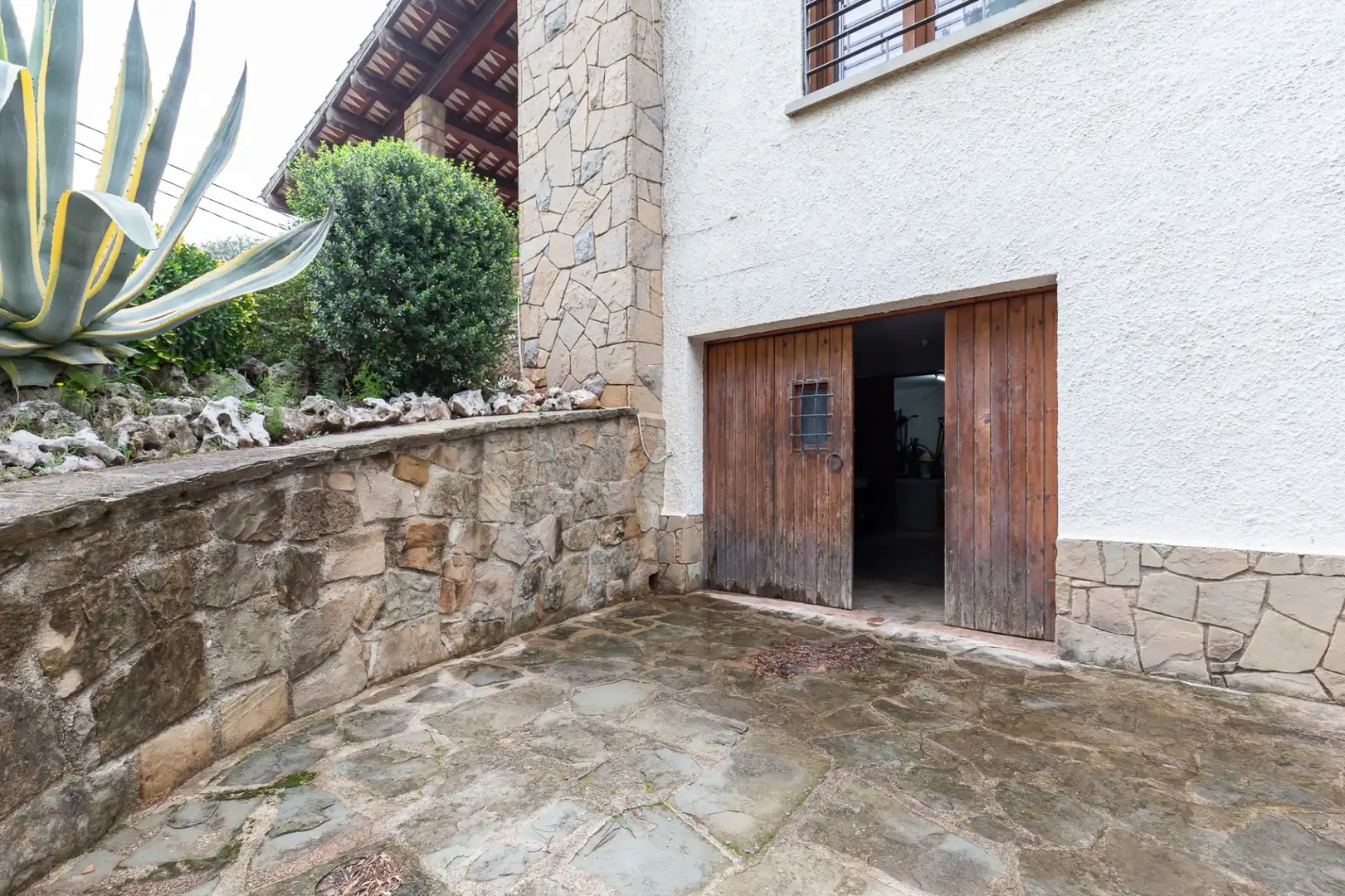 Casa o xalet en venda en Valldoreix