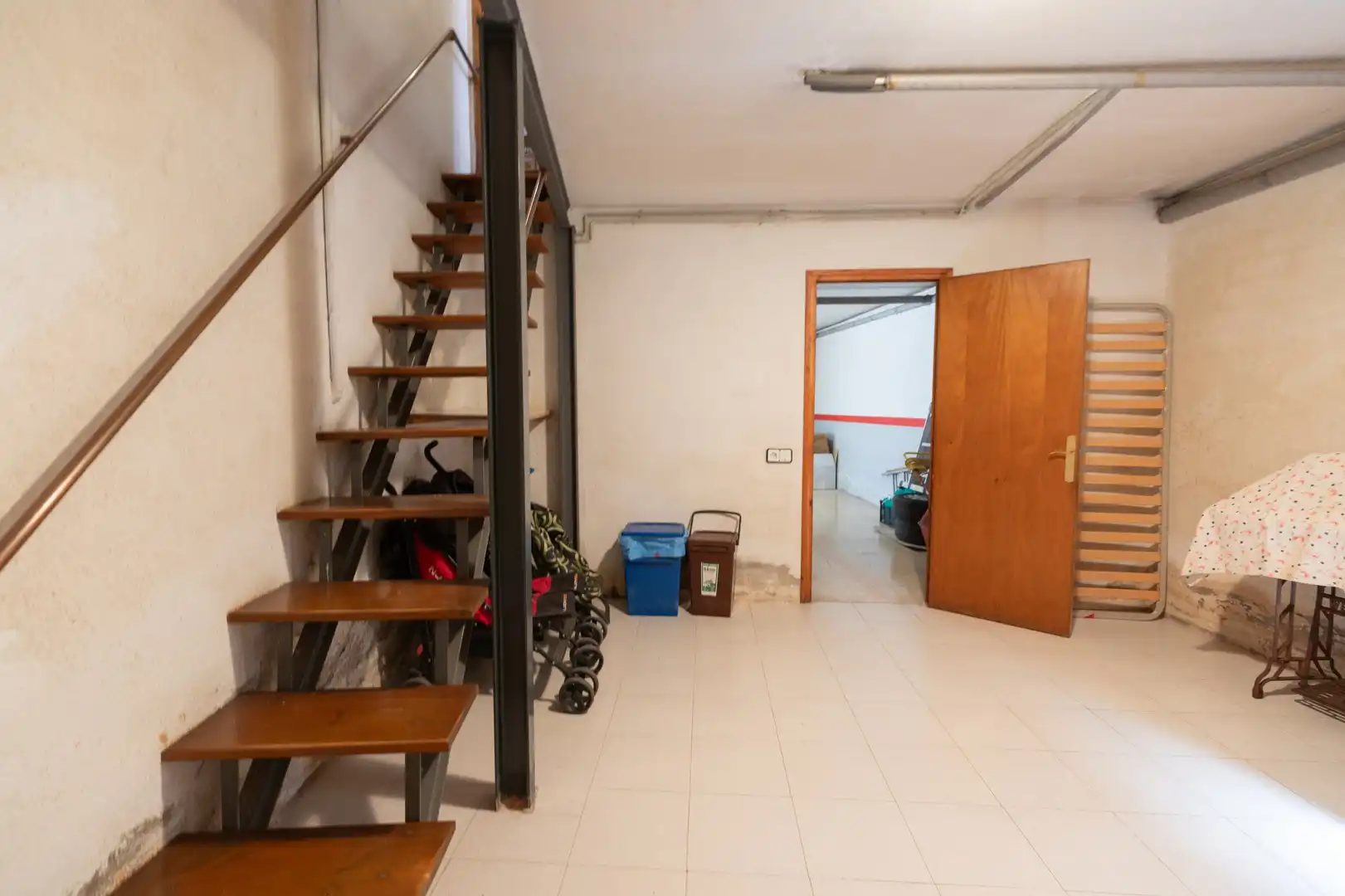 Houses for sale in Seva  with Heating, Terrace and Storage room