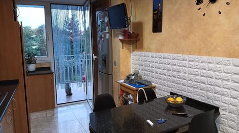 Photo 2 of Flat for sale in Calle de Sant Pere, Centre, Barcelona