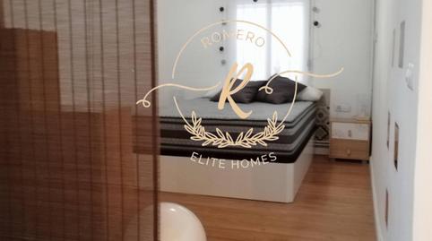 Foto 3 de Pis en venda a Carrer de Pizarro, Santa Rita, Paterna