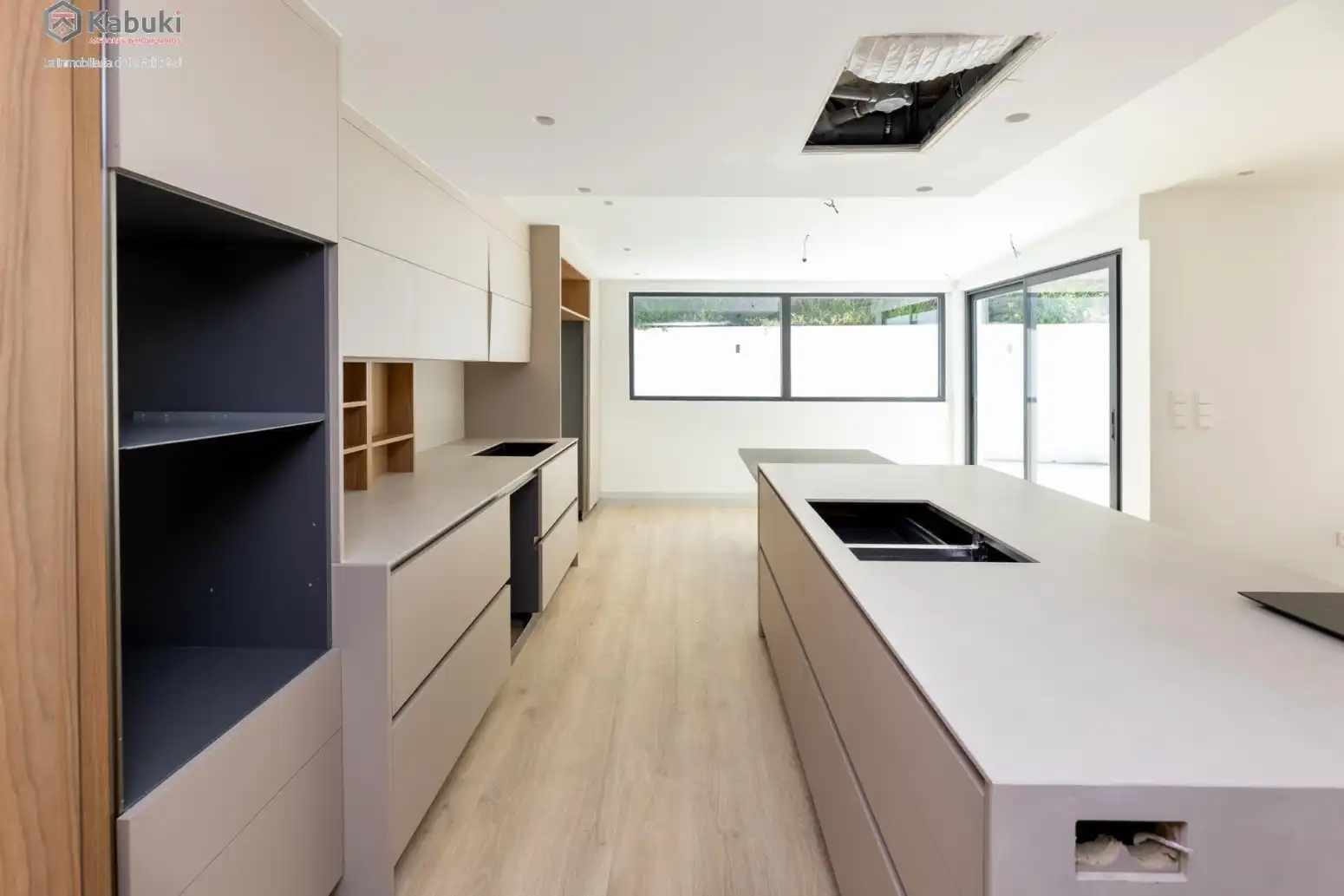 Casa bifamiliare in vendita a Granada - Calle ESQUIVILA, imagen 31