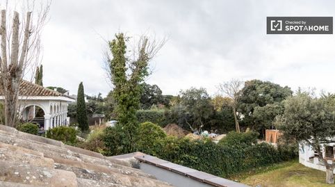 Photo 5 of Room in Urbanización Este - Montepríncipe, Boadilla del Monte