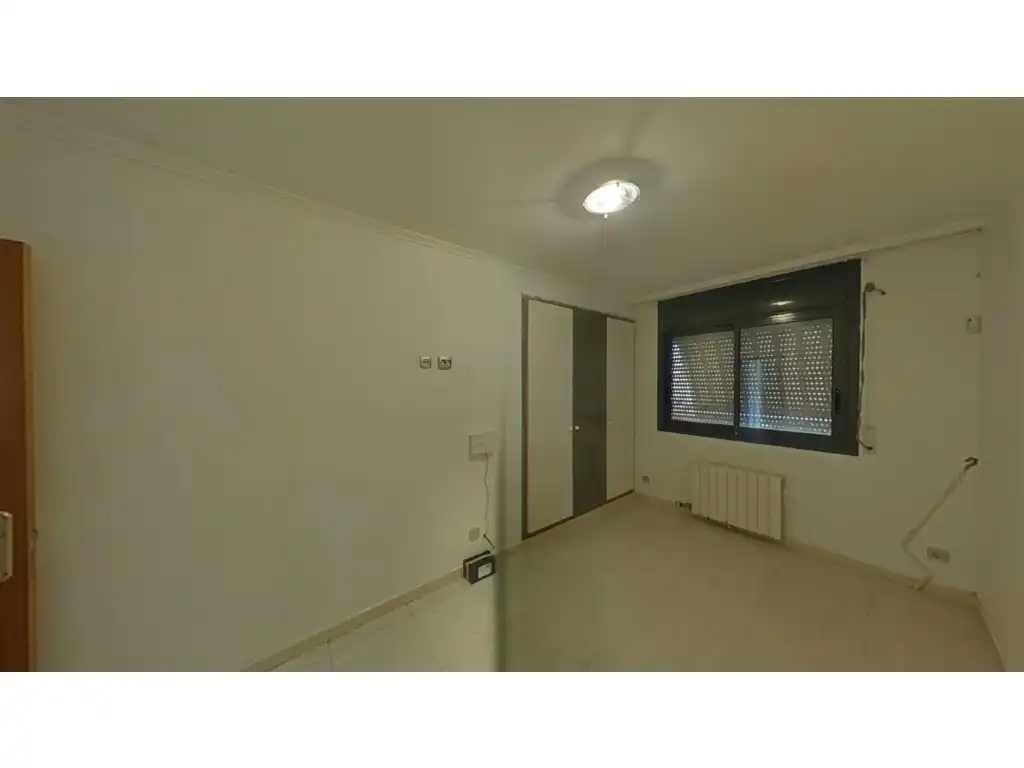 Piso con ascensor en venta en Riera Frares, imagen 17