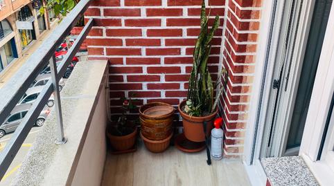 Foto 2 de Piso en venta en El Parque - Zapatón, Torrelavega