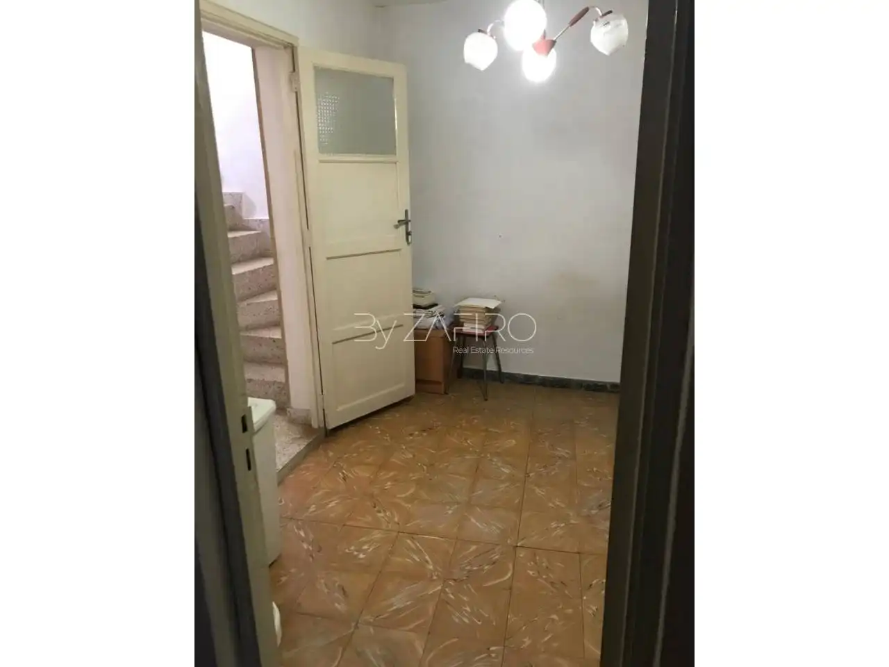 Casa o xalet en venda en Santa Cruz de Tenerife amb Terrassa