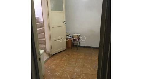 Photo 5 of House or chalet for sale in Diego de Almagro, Chimisay - Las Delicias - Miramar, Santa Cruz de Tenerife