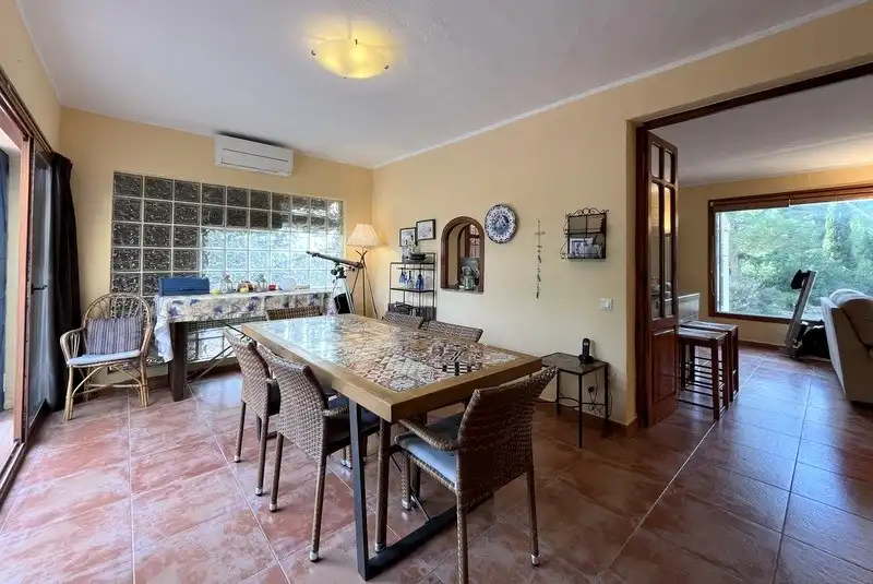 Maison à vendre à Centro ciudad, imagen 7