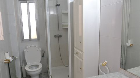 Photo 5 of Flat for sale in Avenida de la Vera, Centro Ciudad, Plasencia