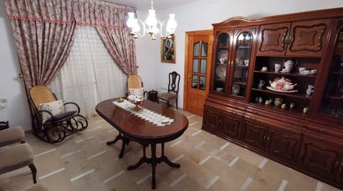 Photo 4 of House or chalet for sale in Tabernas, Almería