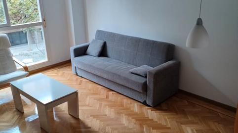 Photo 2 of Apartment to rent in Calle de la Dulzaina, Costillares,  Madrid Capital