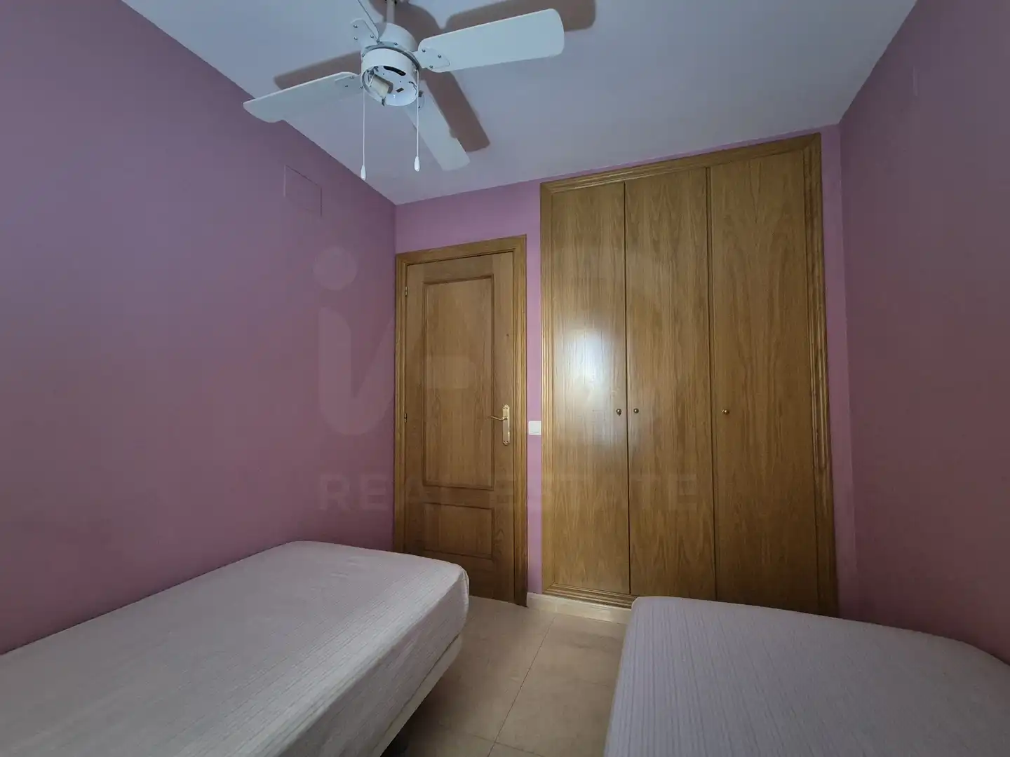 Piso con piscina en venta en Calle les Amplàries 13, imagen 32