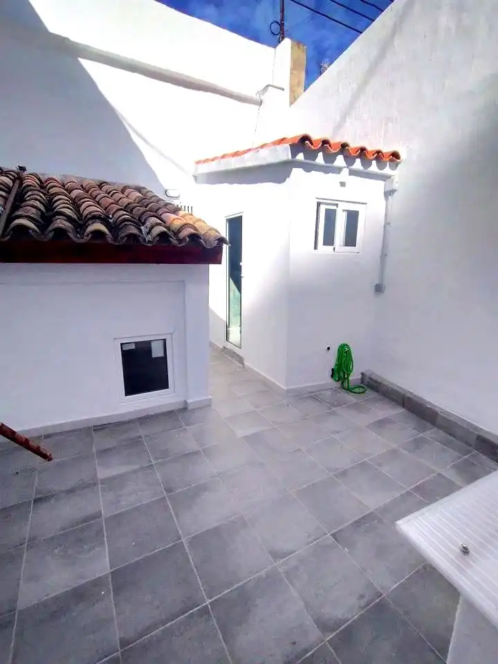 Houses for sale in Del Natzaré, 4, Oliva pueblo