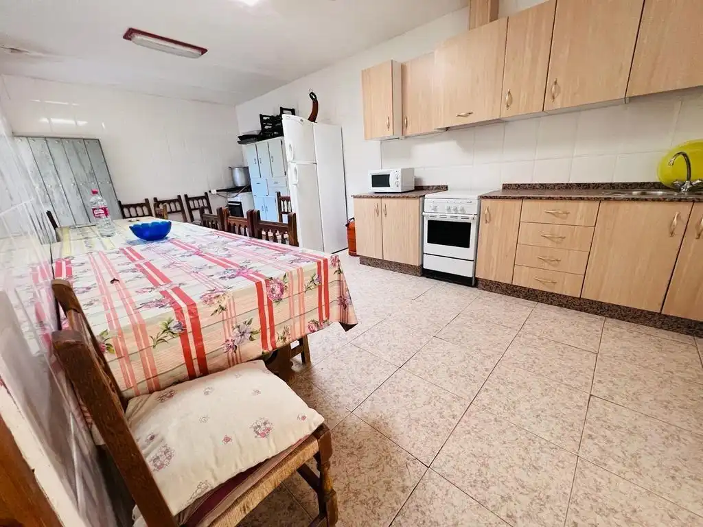 Casa o chalet en venta en Tébar - Los Arejos