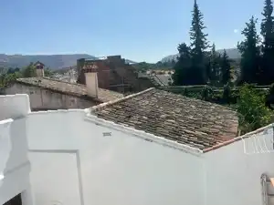 Apartamento en alquiler en Calle Espíritu Santo 19, imagen 7