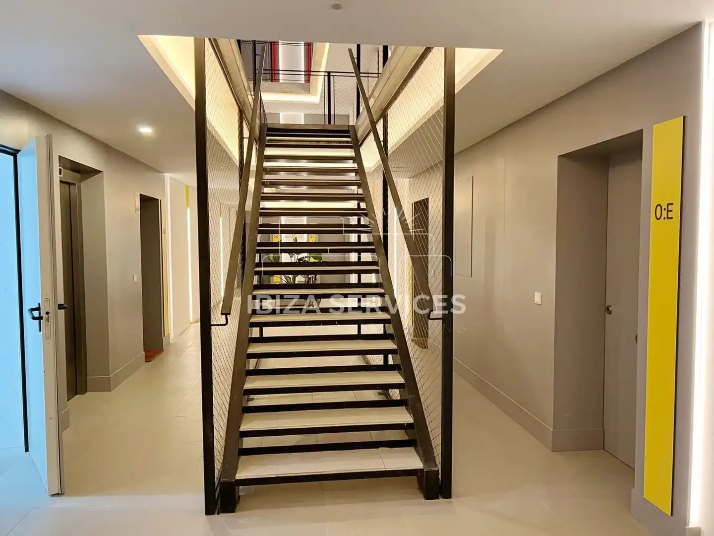Appartement à vendre à S'Eixample - Can Misses, imagen 9