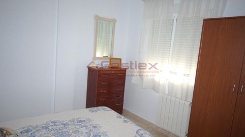 Photo 3 of Duplexes for rent in Almendralejo, Badajoz