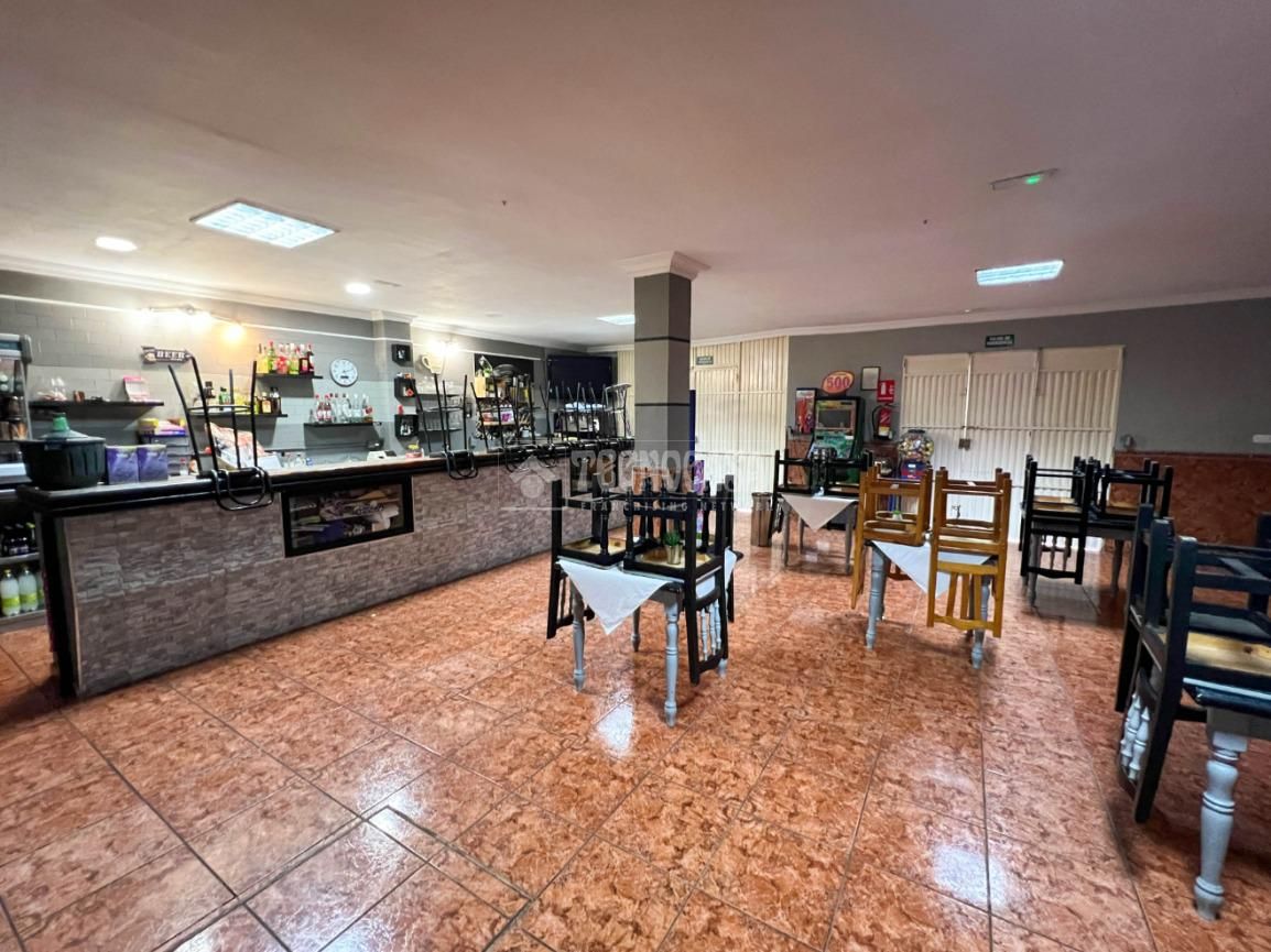 House or chalet for sale in Los Realejos  with Terrace, Storage room and Furnished