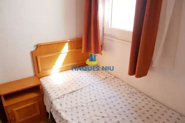Villa con giardino in vendita a Carrer Amer, imagen 31