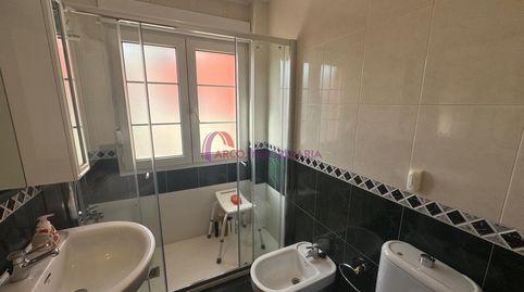 Photo 5 of Houses for sale in Ágora, Alfoz de Quintanadueñas, Burgos