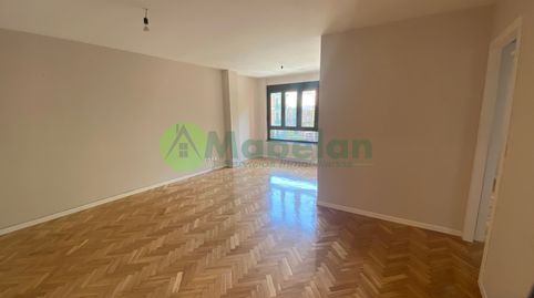 Foto 3 de Piso de alquiler en Pacífico, Madrid Capital