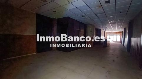 Photo 5 of Premises for sale in Carrer Escrivà Maseres, 10, Carcaixent, Valencia