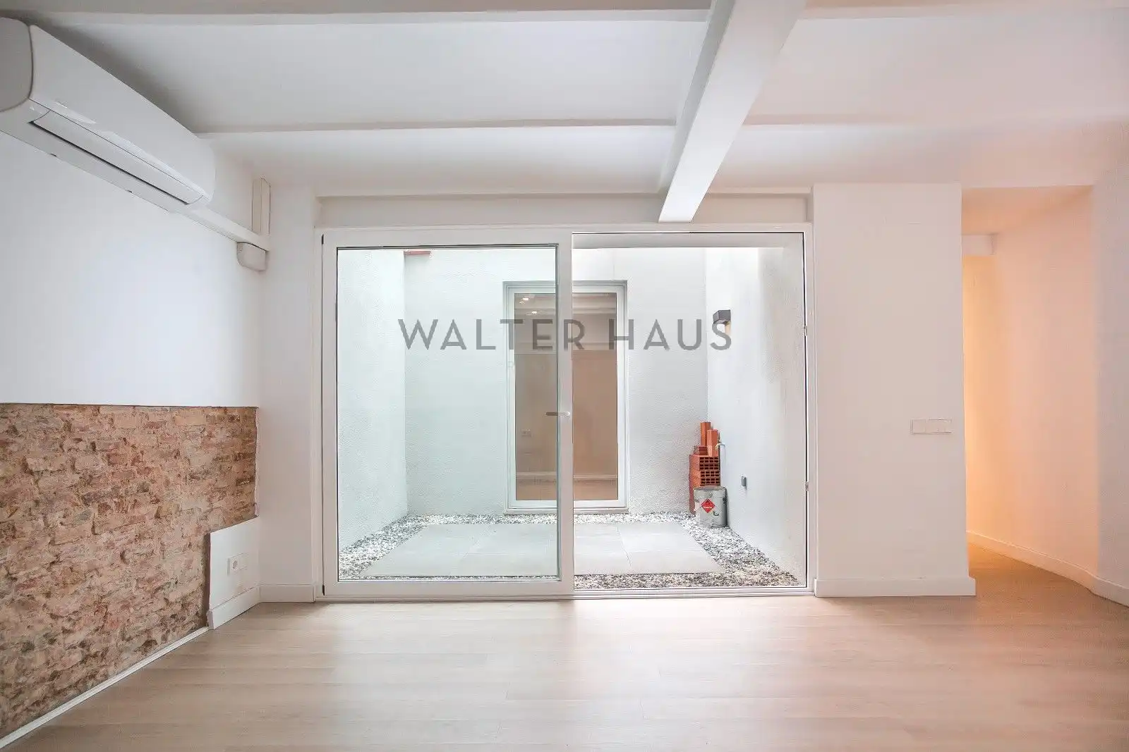 Casa o xalet en venda a Provençals del Poblenou
