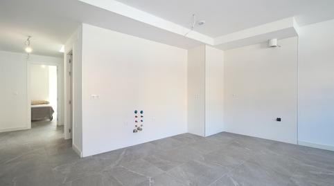 Foto 5 de Ático en venta en Guzmán el Bueno, Carretas - Pajarita,  Albacete Capital