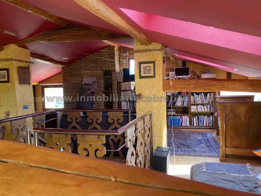 Casa o chalet en venta en N/A, Clavijo