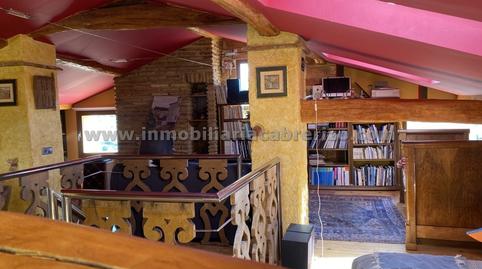 Photo 4 of House or chalet for sale in N/a, Clavijo, La Rioja