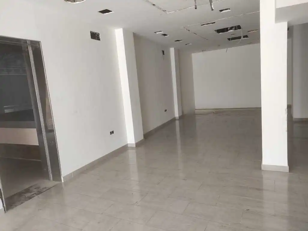 Local comercial en venta en Pz San José, imagen 7