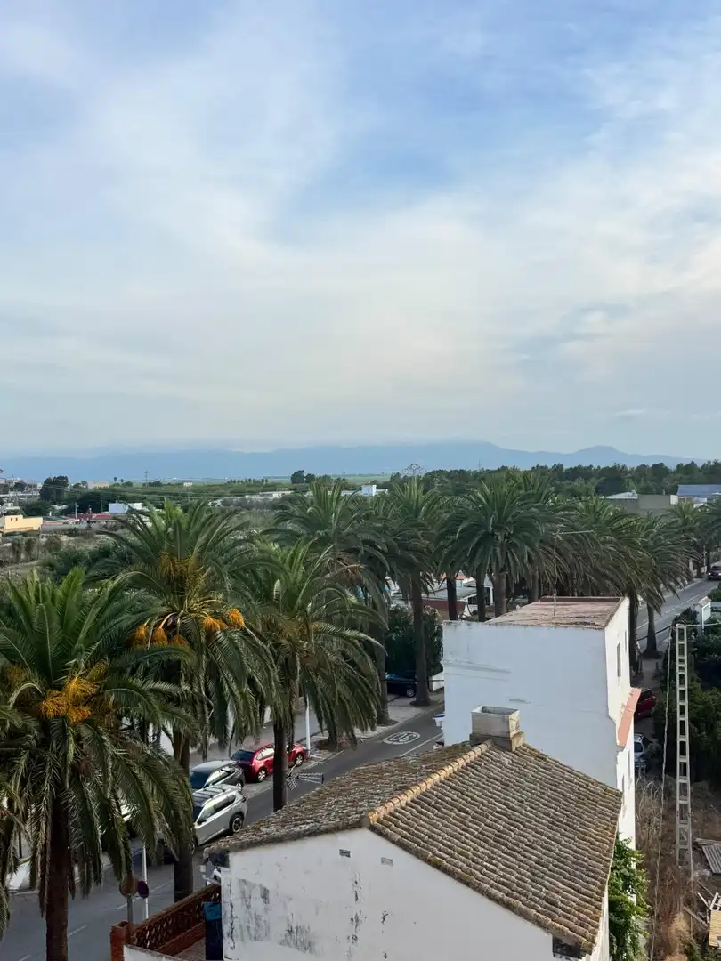 Mini appartamento con ascensore in vendita a Sueca ciudad, imagen 12