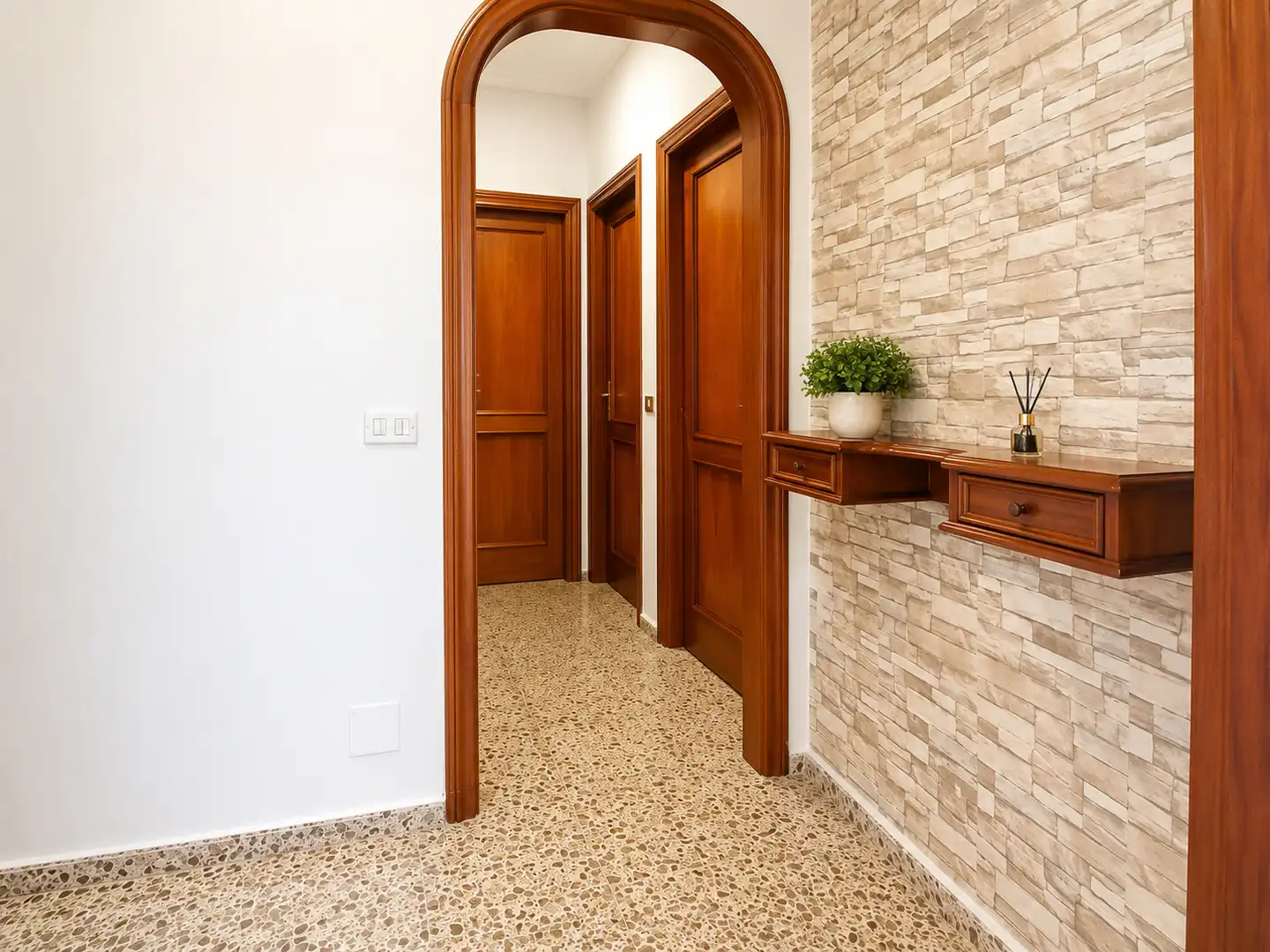 Apartments for sale in Santa Úrsula  with Balcony