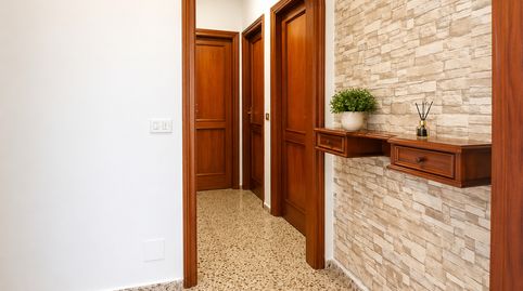 Foto 2 de Apartament en venda a Carretera Provincial, 131, Cuesta de la Villa, Santa Úrsula