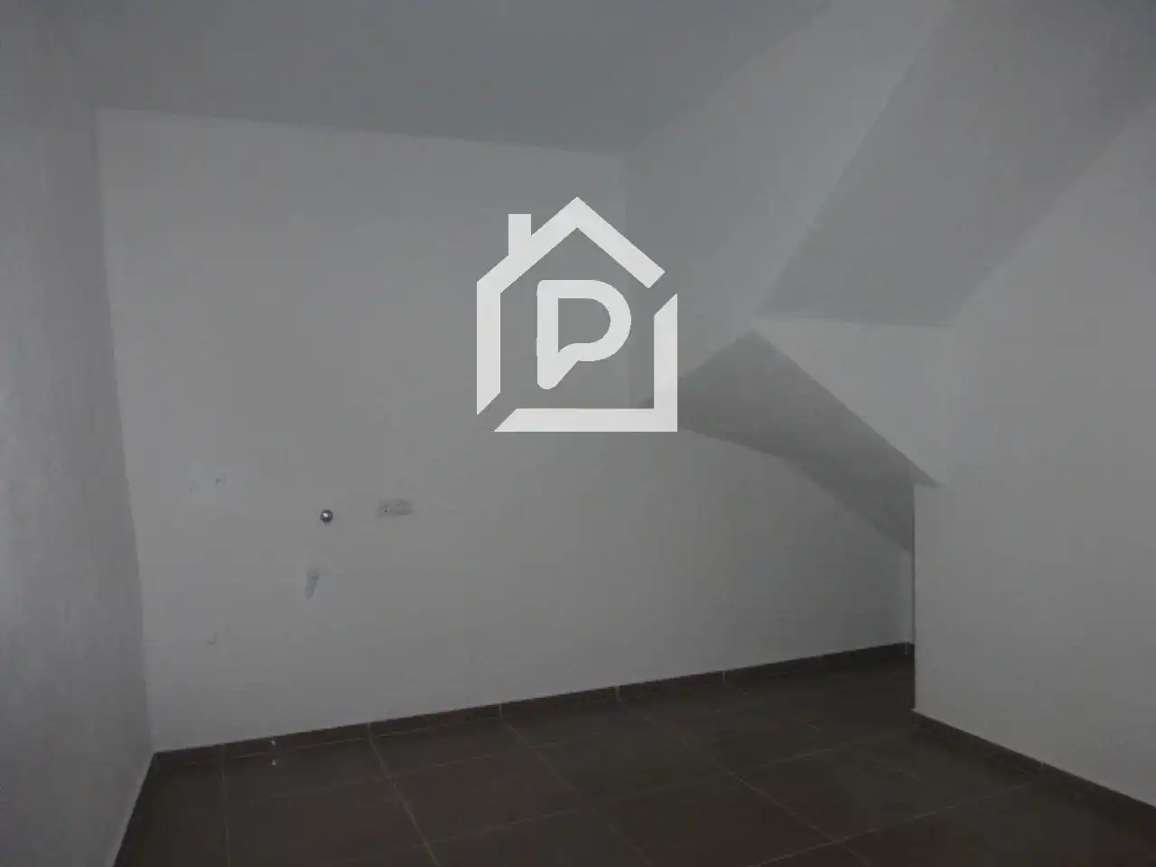 Houses for sale in Masarac i Vilarnadal, Girona