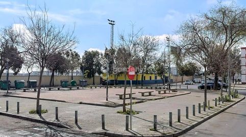 Photo 3 of Flat for sale in Sauce, Torreblanca, Sevilla Capital