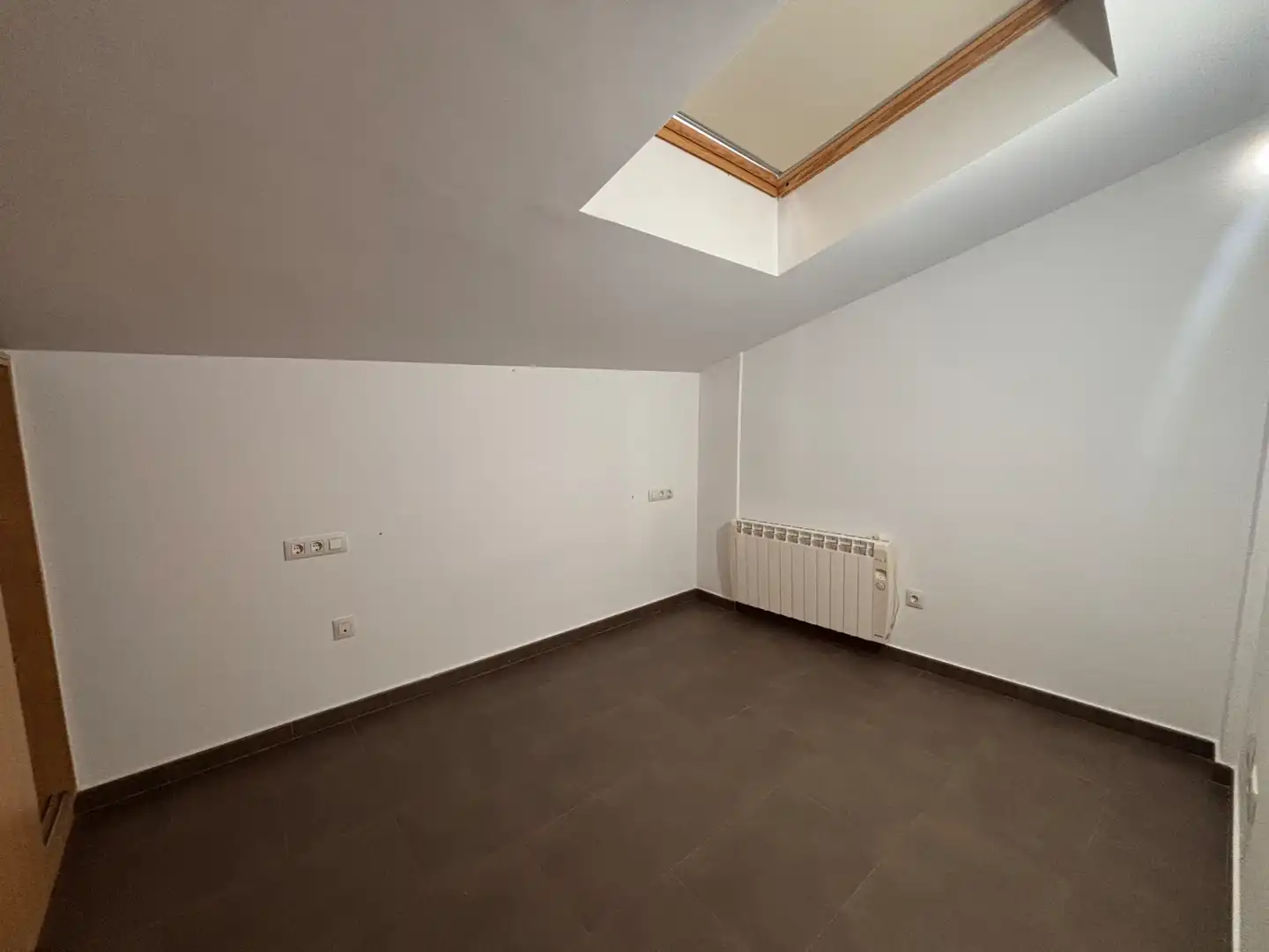 Piso en venta en Cassà de la Selva con Calefacción y Terraza