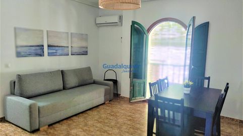 Photo 2 of Flat for rent in Arenal - Museo, Sevilla Capital
