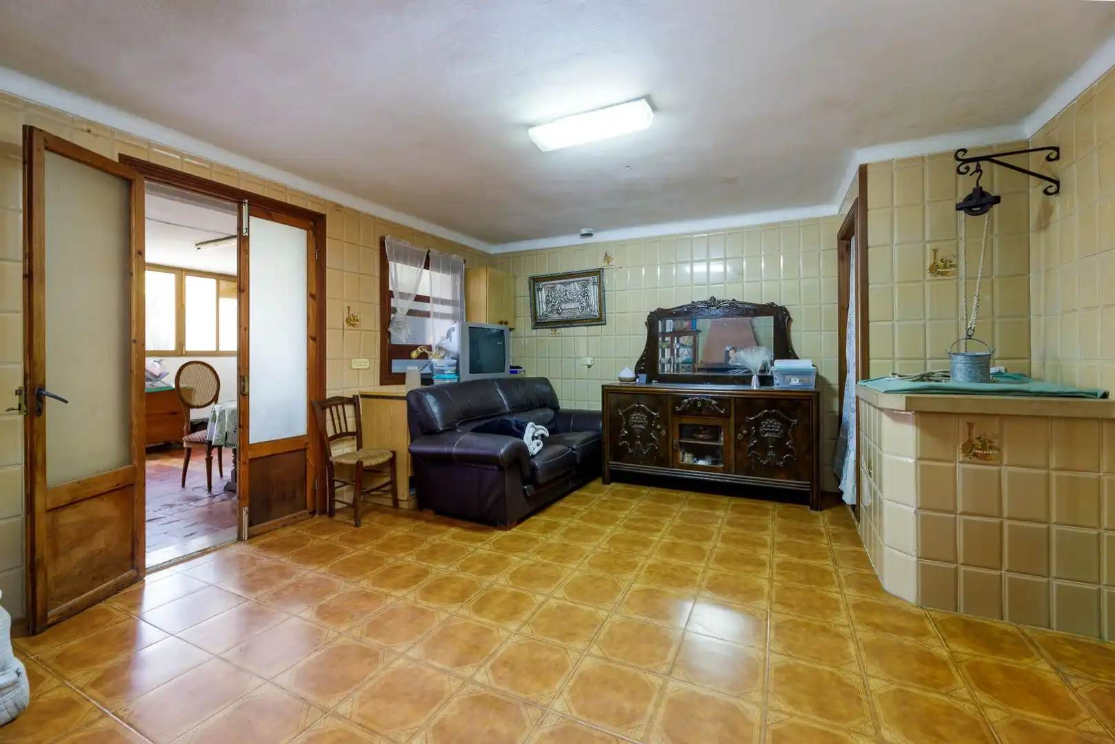 Houses for sale in Campos  with Terrace and Storage room