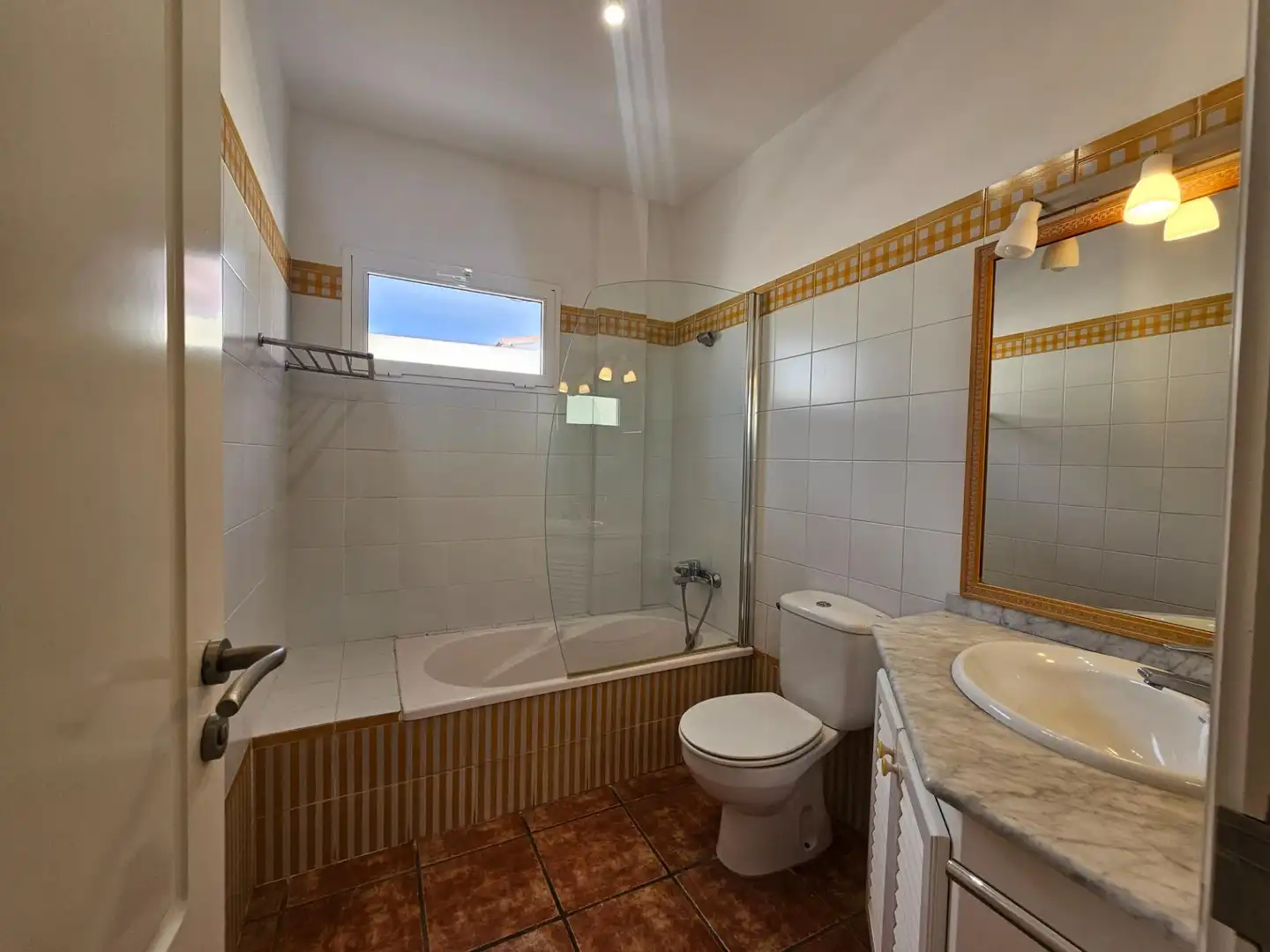 Casa o xalet en venda a Calle SORIA, 86, Marzagán - Los Hoyos - La Montañeta