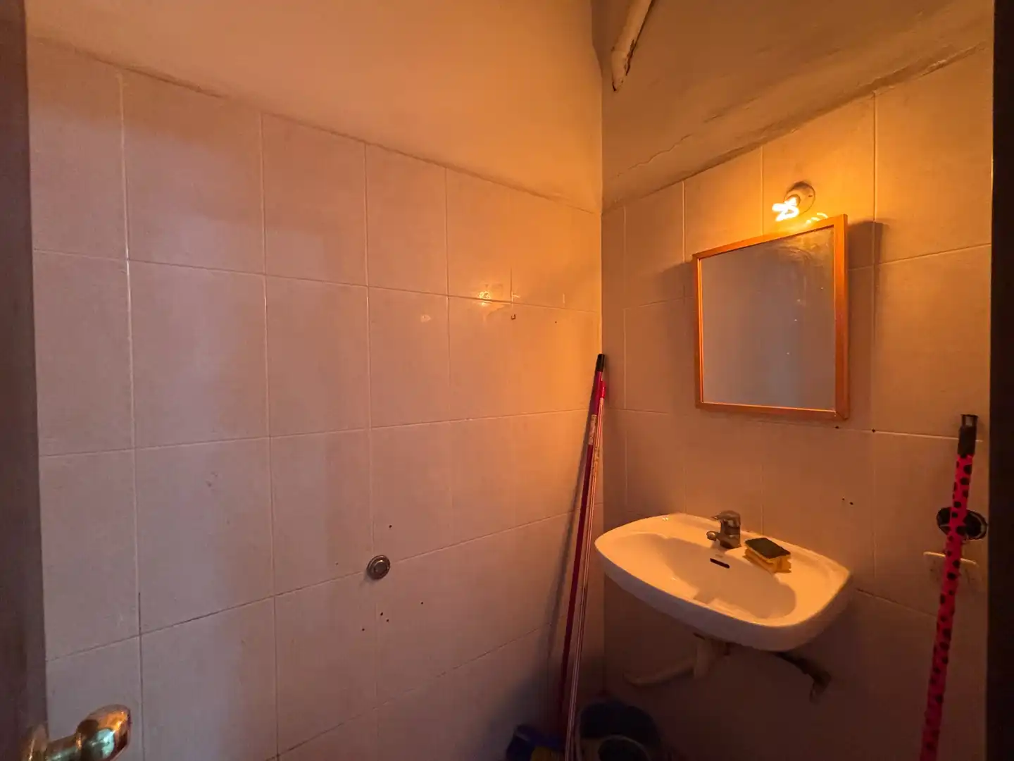 Business premises for sale in Bou de Sant Pere, imagen 15