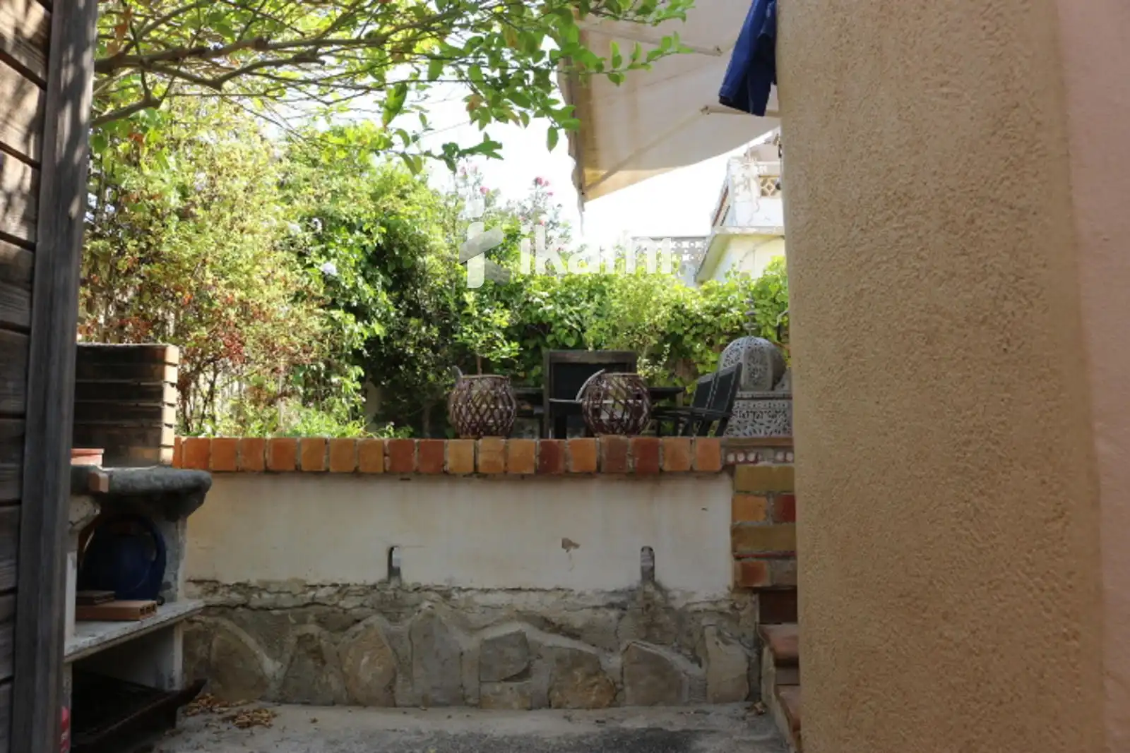 Houses for sale in Oliva Playa