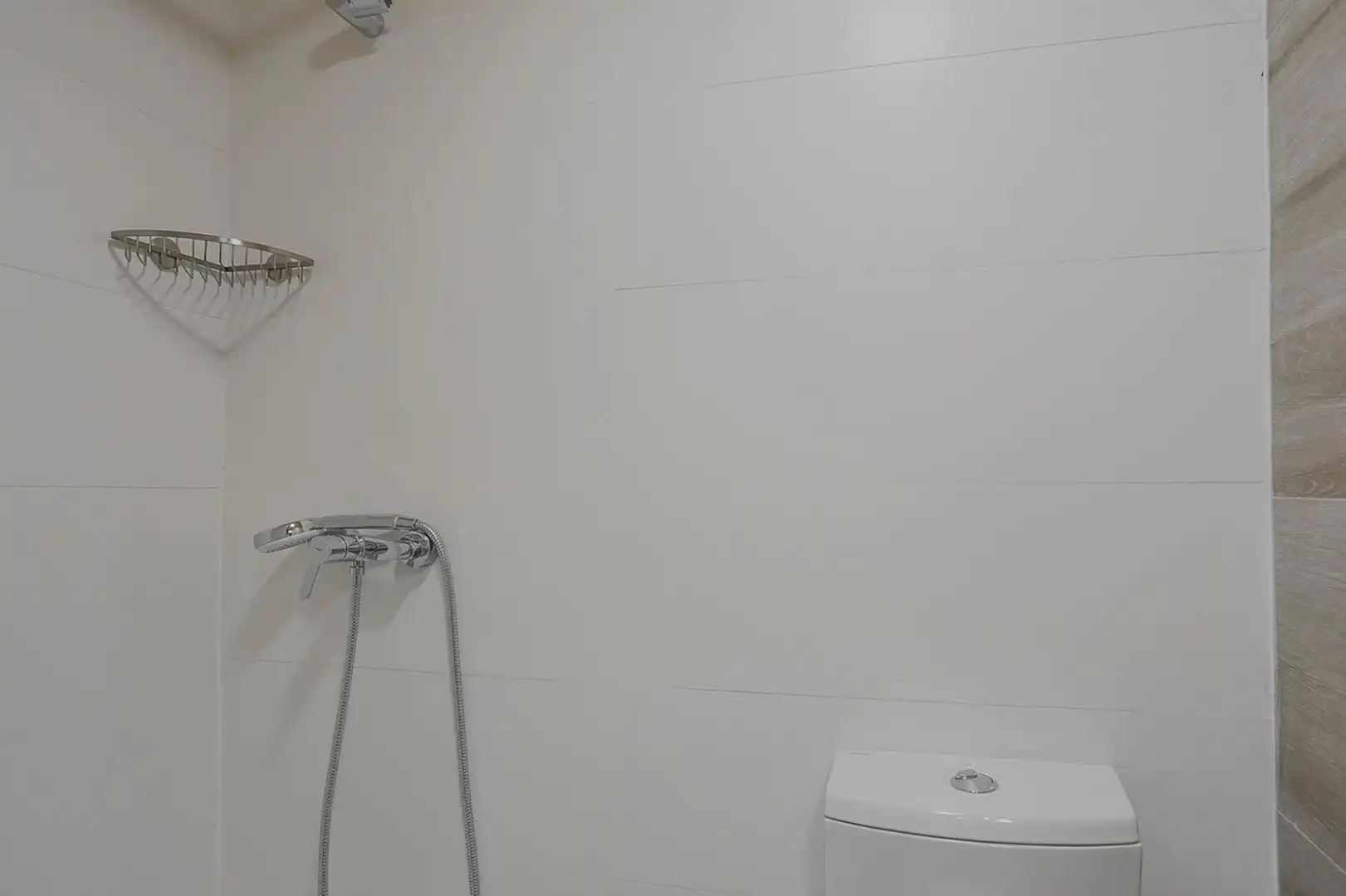 Bany de Dúplex de lloguer en Ciutat Vella