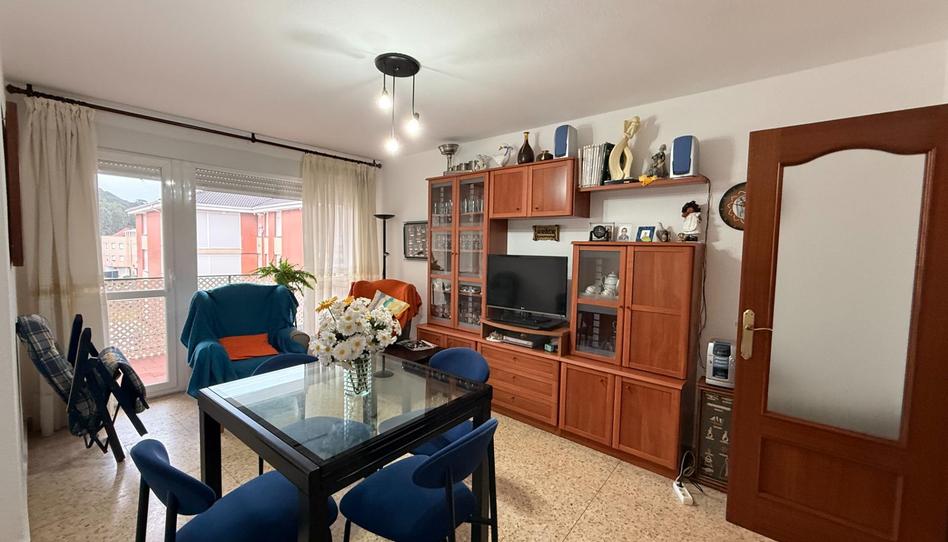 Foto 1 de Pis en venda a Argoños , Cantabria