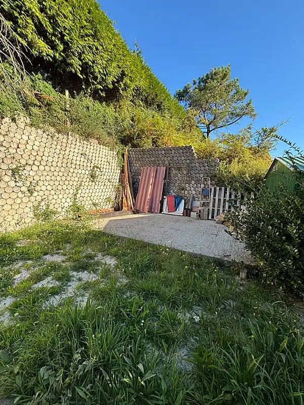 Casa o xalet en venda a Carral, A Coruña