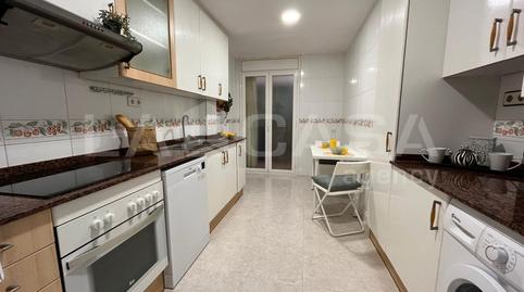 Foto 4 de Piso en venta en Granollers Nord, Granollers